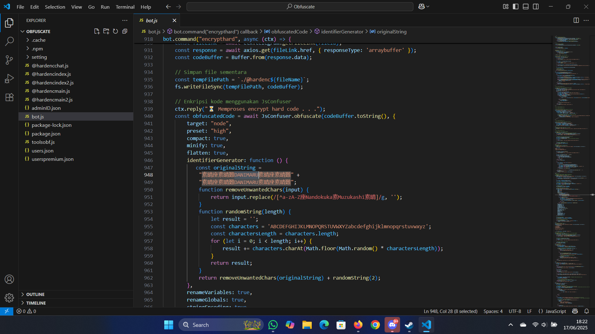 Panduan Memilih Rental Mobil yang Tepat untuk Liburan Keluarga