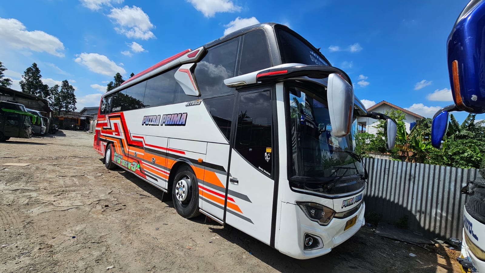 Armada Mobil