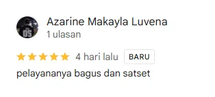 Testimoni