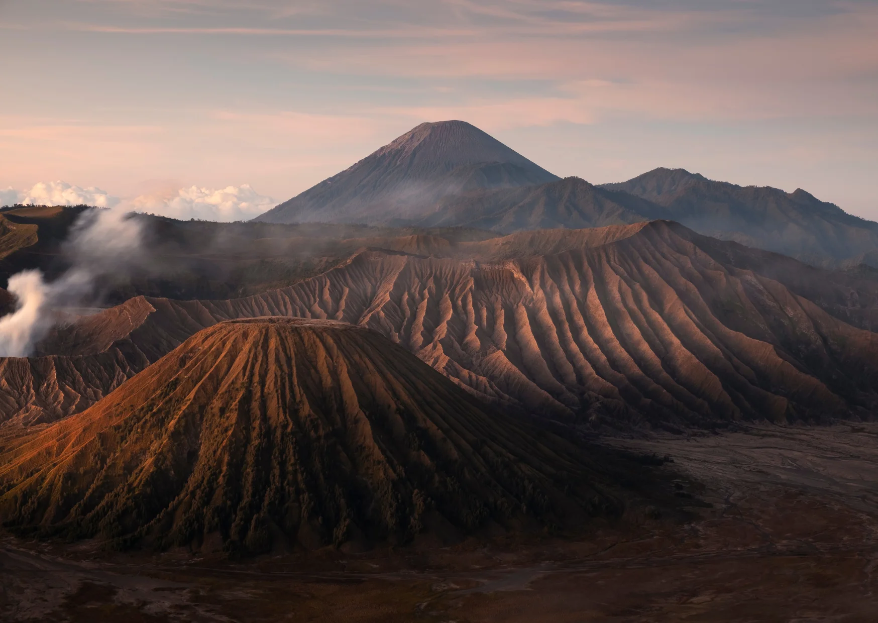 Bromo